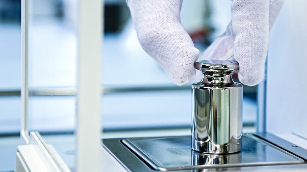 The deal consists of $20.25 million in cash and $2.25 million in Transcat shares. Additionally, there are potential earn-out payments of up to $7.5 million over the next four years.