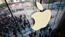 Apple’s trademark tricks to avoid leaks about next iPhone