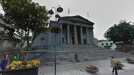 Judge will no longer tolerate ‘noise and filth’ at Tralee Court