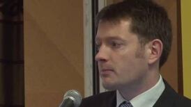 Legislation for investigations into child sex abuse ‘unfit for purpose’