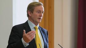 UCD energy institute aims to focus research talent on Ireland’s future electricity needs