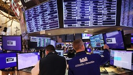 Tech stock earnings exceed expectations