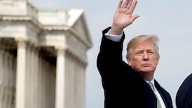 Brexit and Trump facilitated by post-crash monetary policy, claims expert