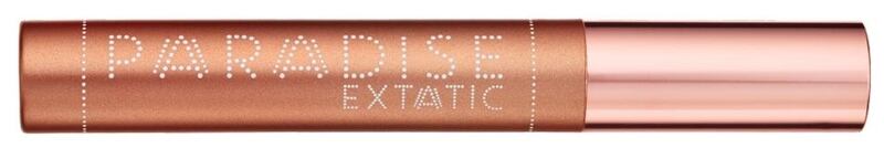 L’Óréal’s Paris Paradise Extatic Mascara (€16.50 at Boots)