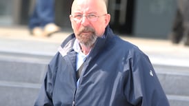 Man found guilty of murdering Cork woman 42 years ago