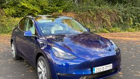 Tesla’s Model Y SUV is the world’s best-selling car this year. Should it be, though?