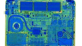 Road Warrior: Laptop ban would disrupt 53 European airports