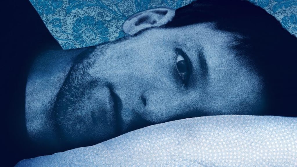 Illustration: Lizzie Roberts via Getty Images