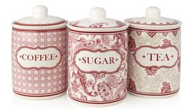 Bargain Hunter: stylish storage and boudoir bliss