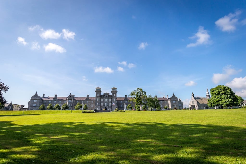 Fergal Ryan, the former general manager of the Clayton Hotel in Sligo, complained against Dalata Hotel Group plc under the Unfair Dismissals Act.