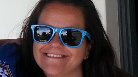 Woman fatally mauled by black bear in Canada