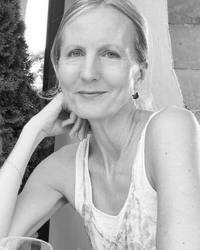 MyGirlsGynae: Ayurvedic therapist Paula Herbert