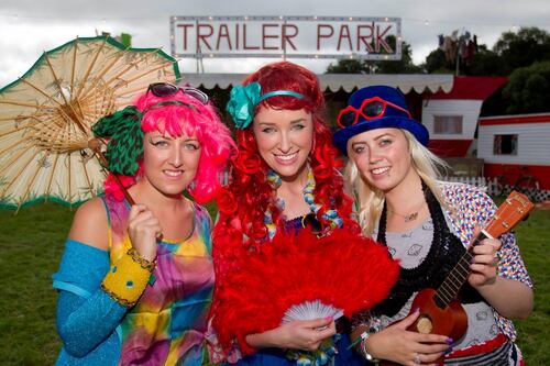 Miles Kane: Citizen Kane