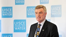 Like insurance, is consultancy a necessary evil?