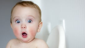 Una Mullally: Why must parents put pictures of their kids on Facebook?