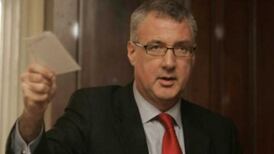 Ireland needs ‘virtual’ national cancer research centre, says Crown