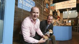 Linked Finance receives full authorisation from UK regulator