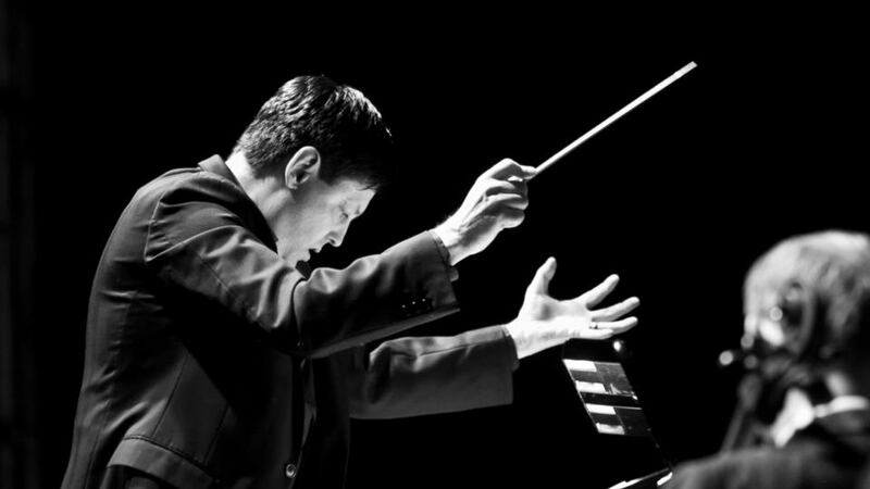 Guy Barker will interpret Kind of Blue with the RTÉ Concert Orchestra at the National Concert Hall on Thursday 30th May