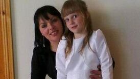 Killorglin murder accused attended party on day pair last seen alive