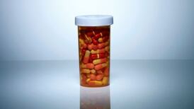 The Irish Times view on changes in health insurance: public patients at the back of the queue