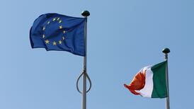 Irish Times view on the EU economy: fighting back against pandemic