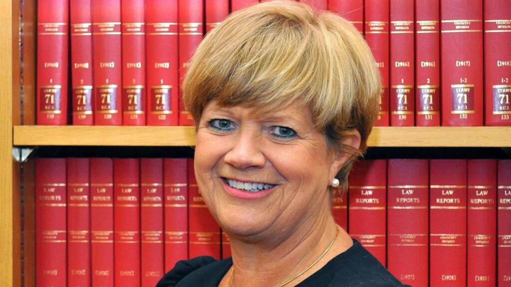 Lady Justice Hallett’s inquiry will not investigate the policy decisions taken by Labour prime minister Tony Blair, who acceded to Sinn Féin demands for letters of comfort for IRA on-the-runs