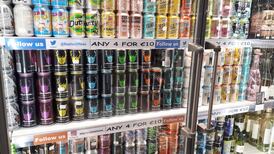 Craft beer trends for 2019: Keeping it hazy – and weird