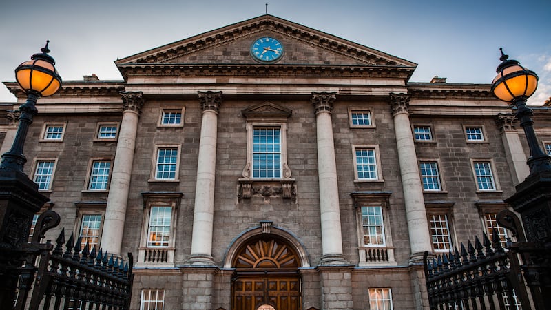 Metrolink Dublin Olivia Kelly feature