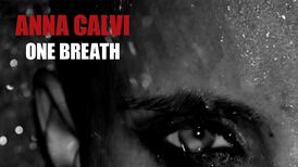 Anna Calvi: One Breath