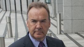 Family of Det Supt Colm Fox keen for stresses he faced at work to be explored at inquest