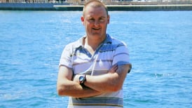 Family of man who killed himself in custody awarded €50,000