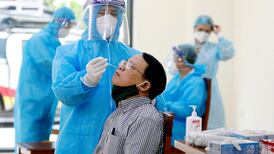 Hopes and fears for the global Covid-19 recovery