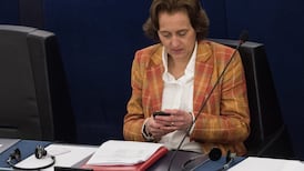 Germany’s populist AfD steps up anti-Muslim policies