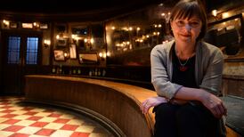 Anne Clarke to receive Special Tribute Award at Irish Times Irish Theatre Awards