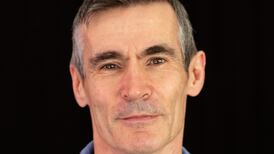 The Land in Winter by Andrew Miller: A beautiful, slow-burning novel