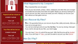 HSE postpones resuming external emails amid cyber virus concerns