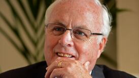 Cantillon: Project Eagle a Nama learning experience