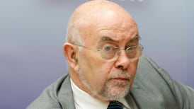 Questions raised over teachers’ hearings in public