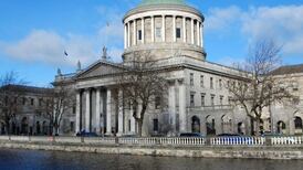 Greyhound owner challenges decision to withhold prize money