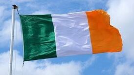 North and South: Your questions on reunification answered