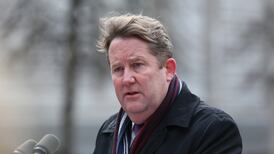 Extra measures to speed up home building to be considered by Cabinet