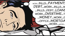 Cost of living: Drop your loyalty, laziness and fear and save up to €5,000 a year by switching