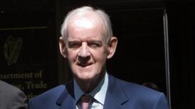 One More Thing: Goodmans keep €500,000 property deal in the family