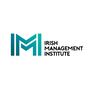Irish Management Institute