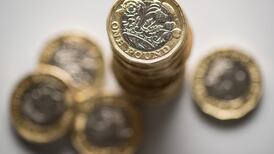 Pollen Street makes second Irish acquisition, announces £400m fund