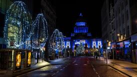 Coronavirus: North records 3,576 cases and 26 deaths in past 48 hours