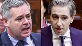 Dáil cost of living clash as Doherty claims Government has ‘magic money tree’ for ‘big boys’