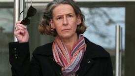 Case of former solicitor who stole from clients to be re-heard