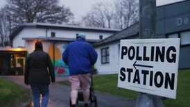 As if the election campaign wasn’t tedious enough, brace yourself for ‘the counts’