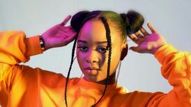 Other Voices rolls out its grand Irish experiment to Berlin